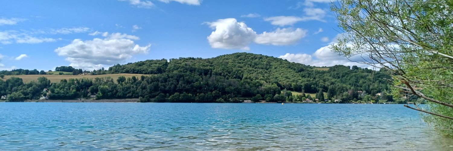 Christian C 🇨🇵🌈 banner