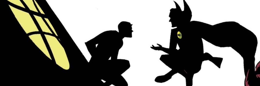 Chauser271's profile banner image