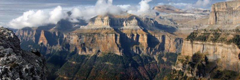 solari46's profile banner image