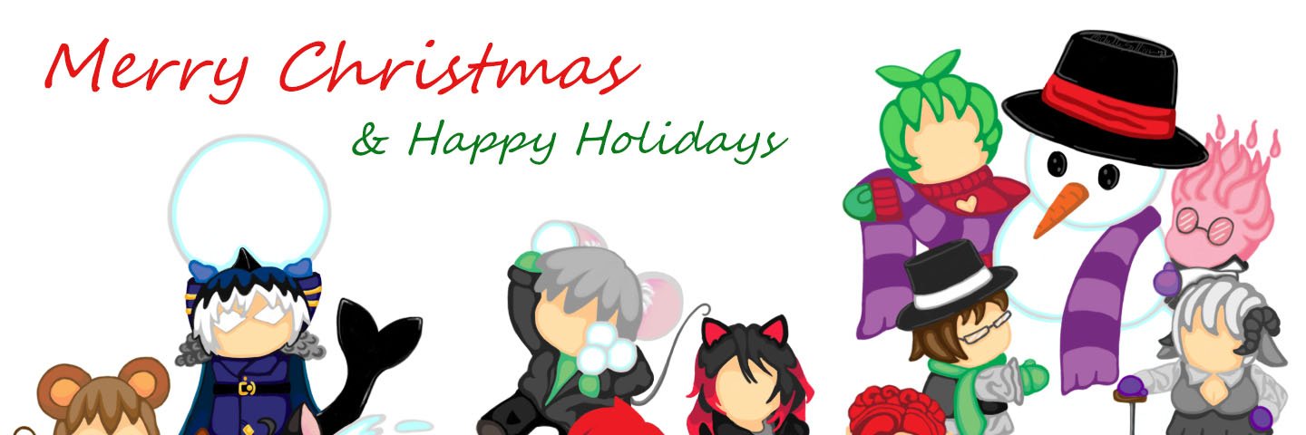 LizzKiddArts's profile banner image