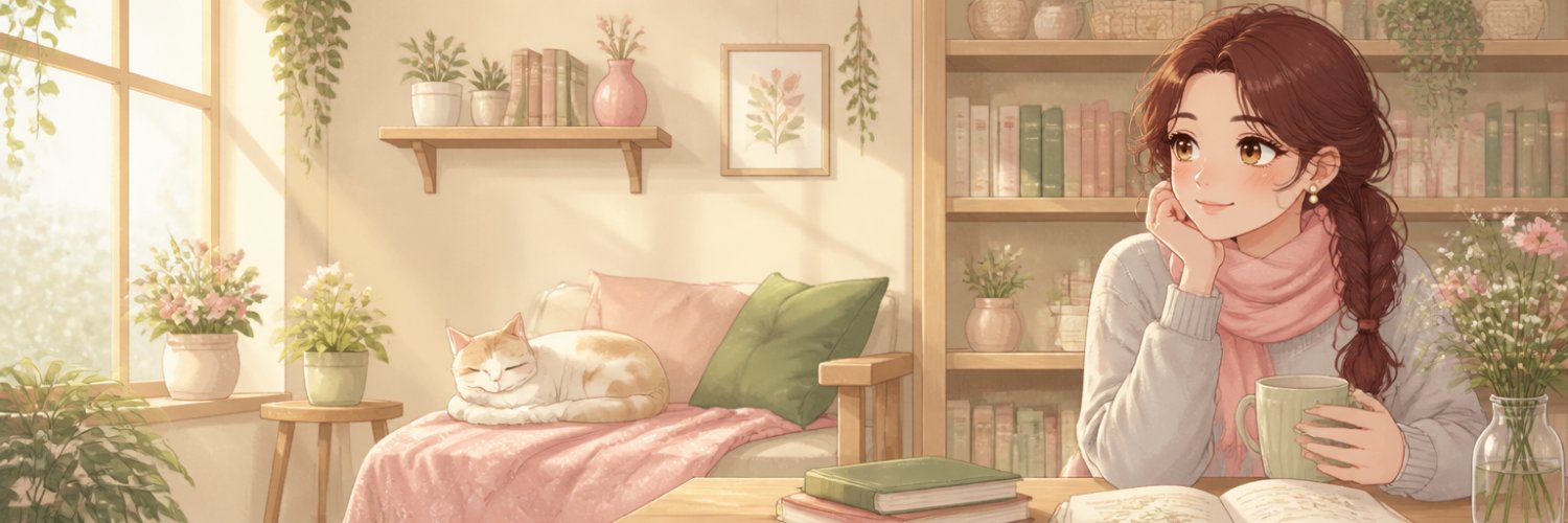 jeffersonbdg's profile banner image