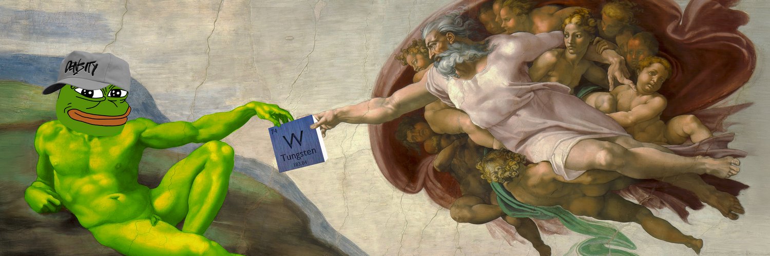 psyfrogger❏'s banner
