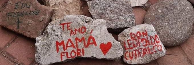 Patita Ce ✋💛 banner