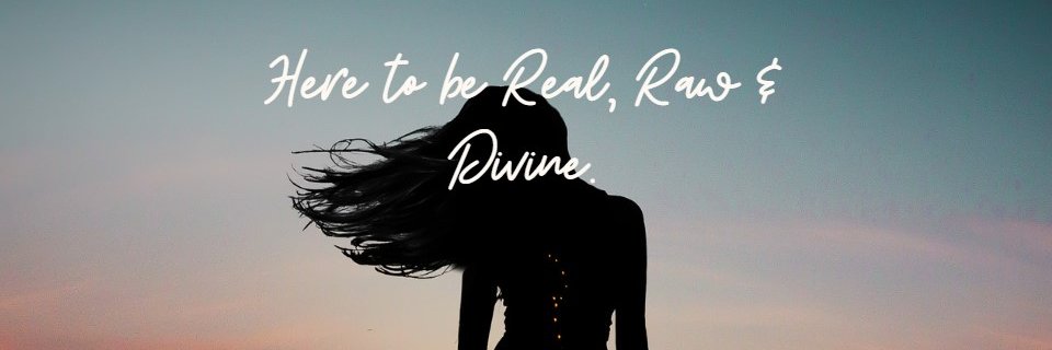 roxyandlulu's profile banner image