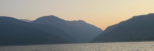 SquilliamNft Profile Banner