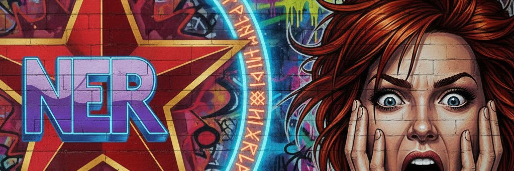 new_eu_research's profile banner image