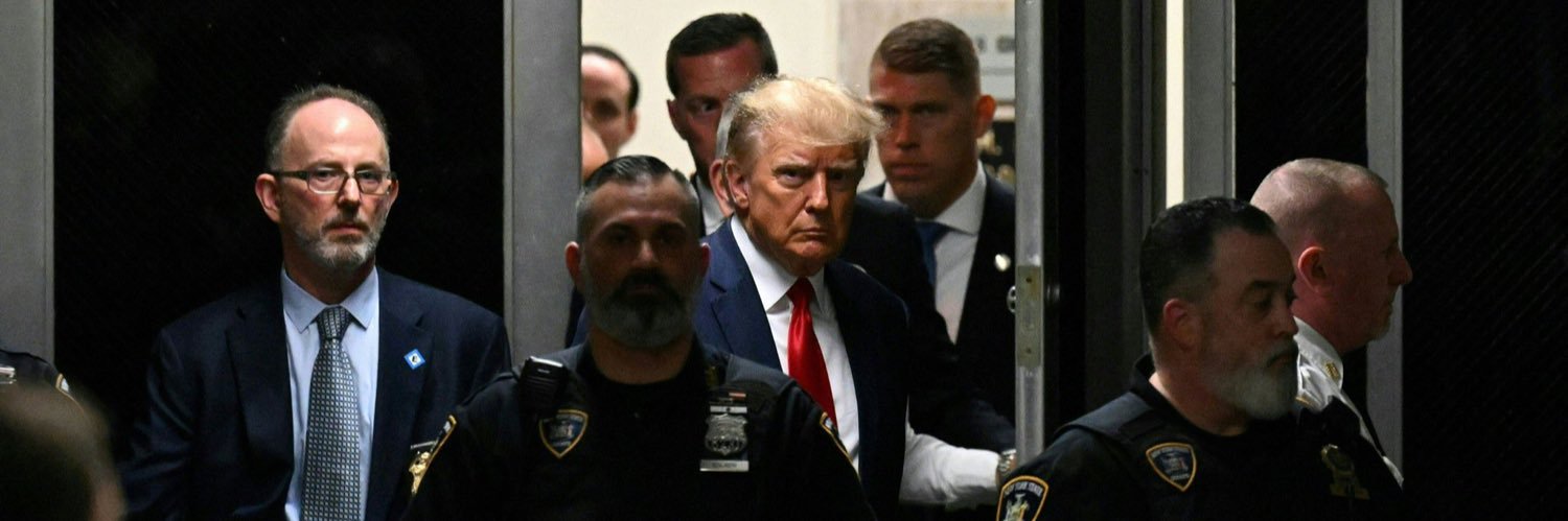 CrackersConvoy banner