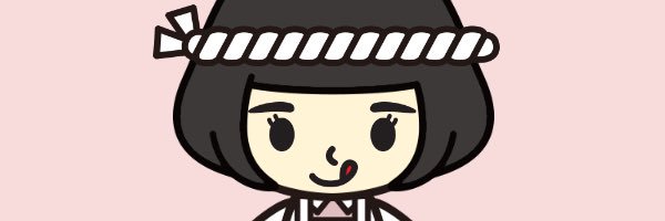 monchan1222's profile banner image