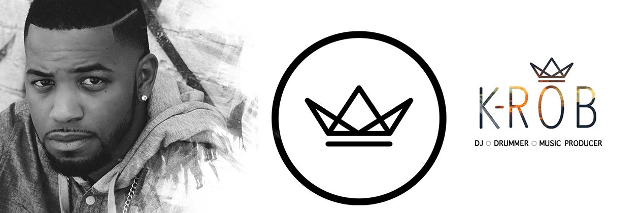 KRobJr's profile banner image