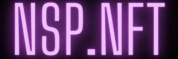 Neversmilepixels || NFT CREATOR banner