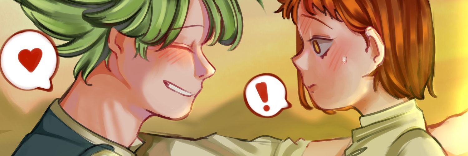 Nassie banner