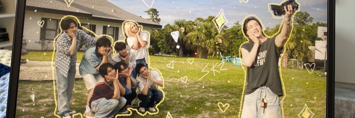 leebittasy's profile banner image