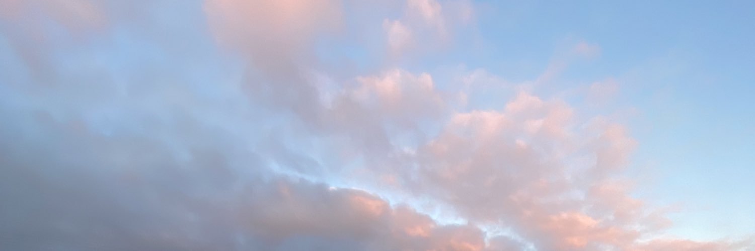 STROMfn's profile banner image