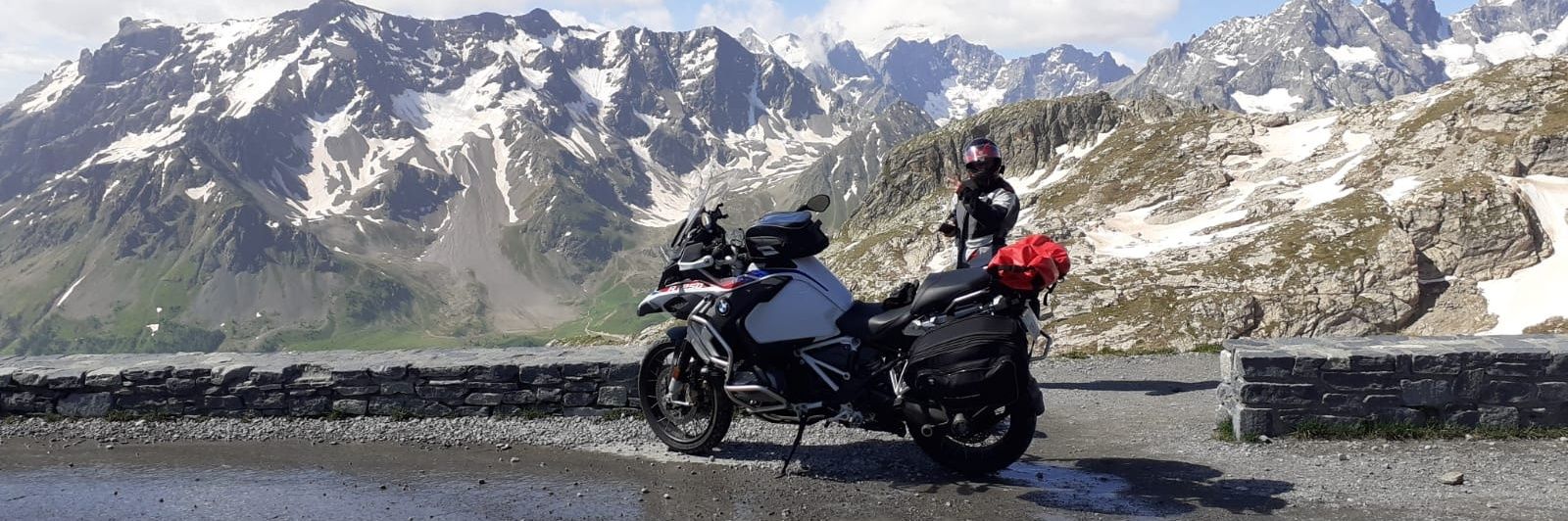 Dal pos Brice banner