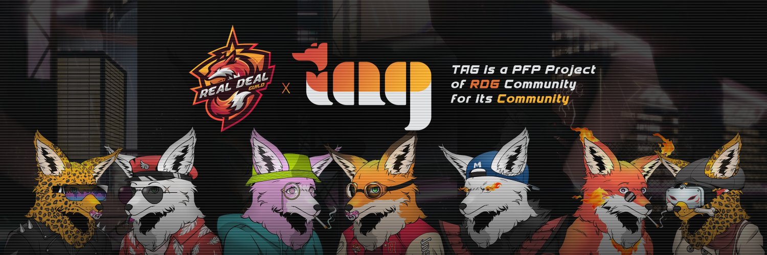 Dudss_19's profile banner image