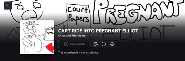 baaameowmeow Profile Banner