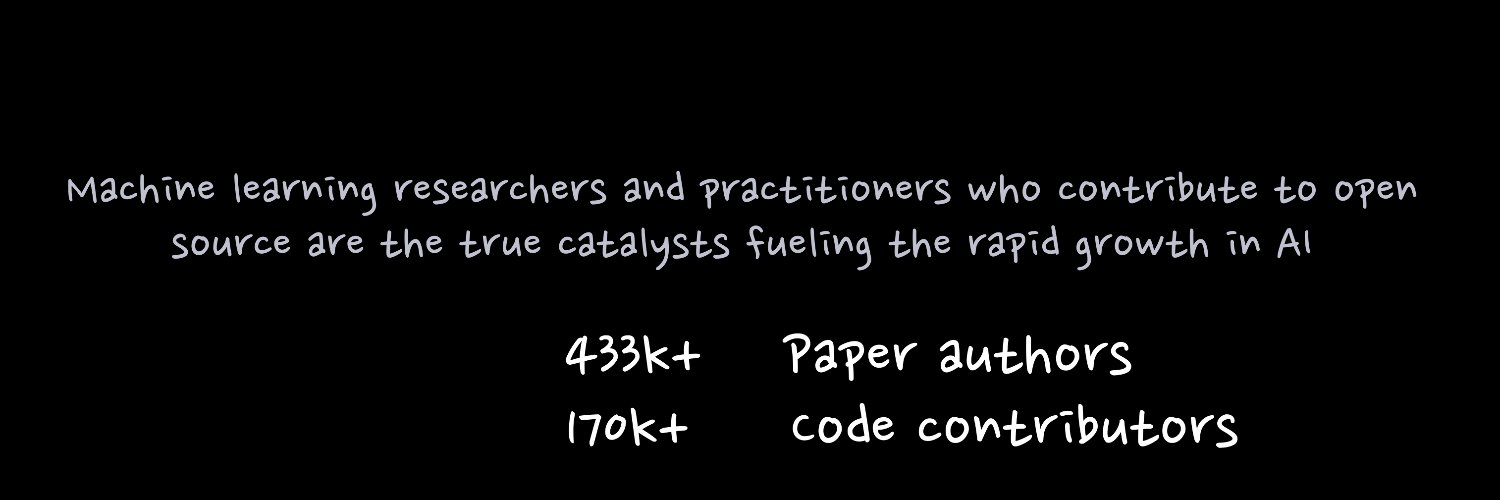 TasksWithCode's profile banner image