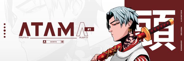 MglNFT Profile Banner