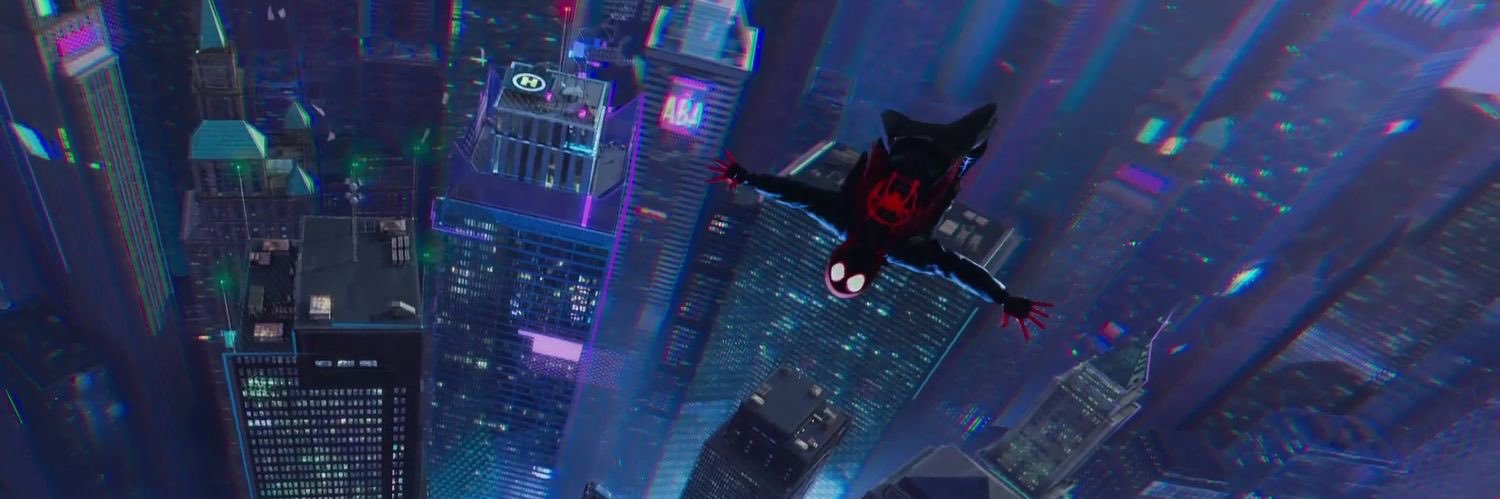 borja2830's profile banner image
