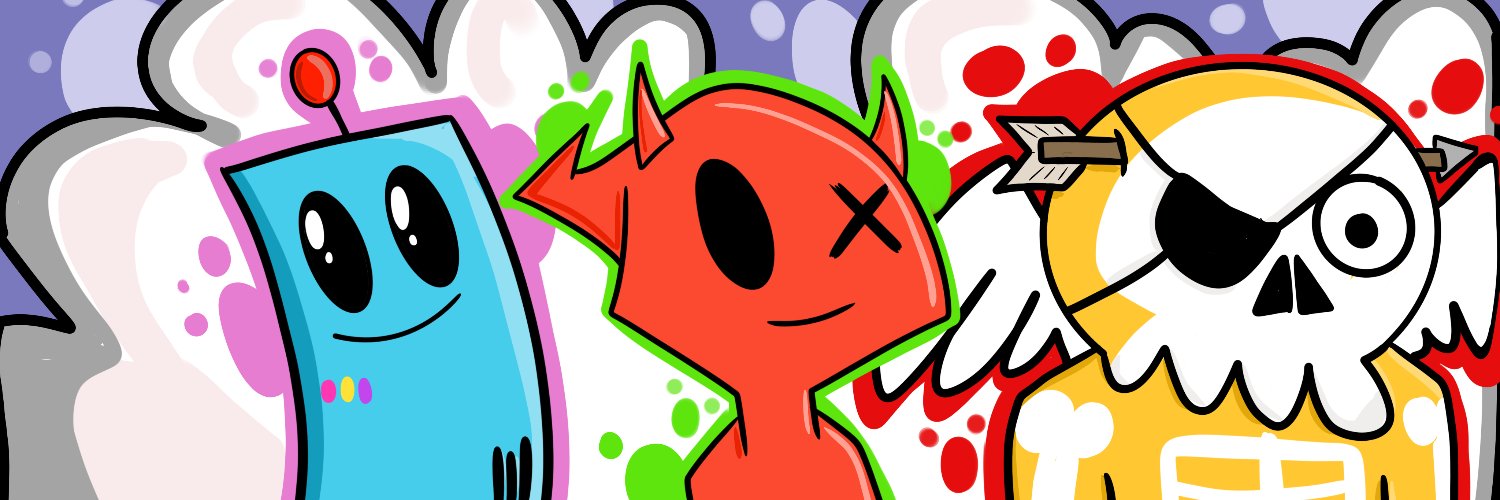 Riverathan banner
