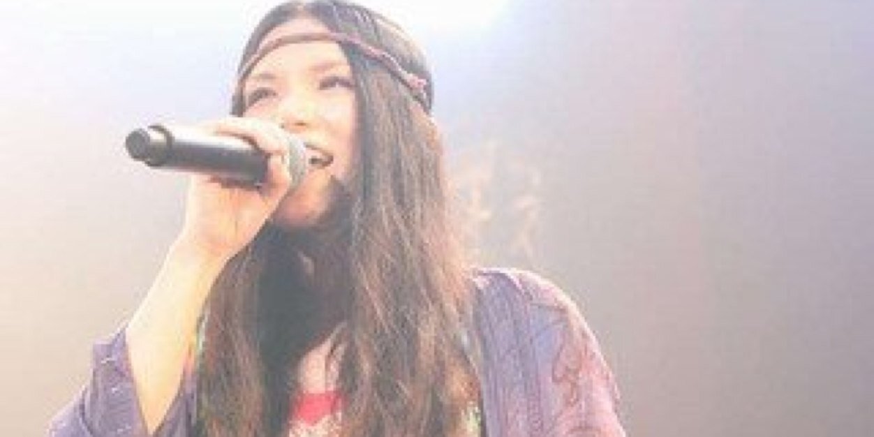 tb_uko19's profile banner image
