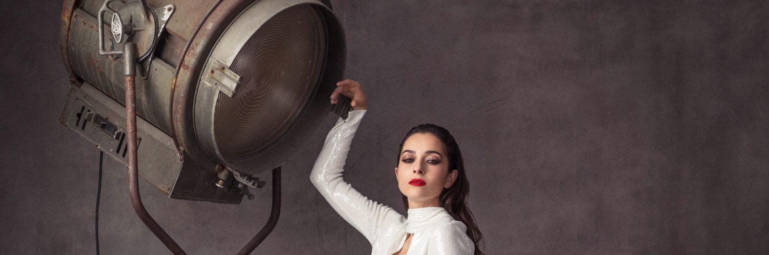 CZrinka's profile banner image
