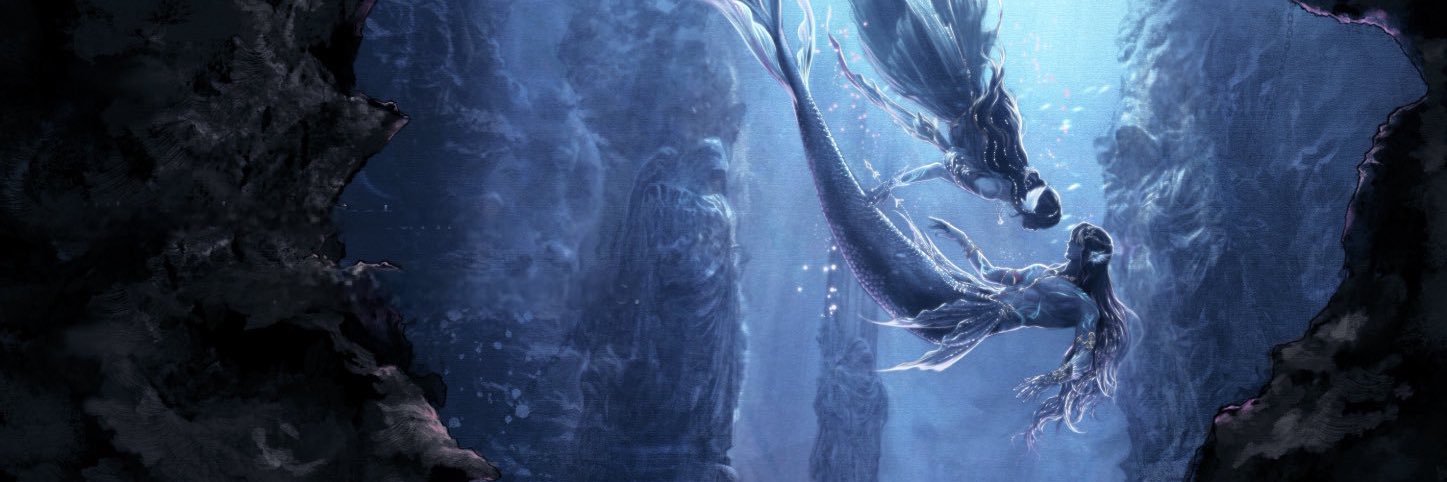ivy ☽ •*'s banner