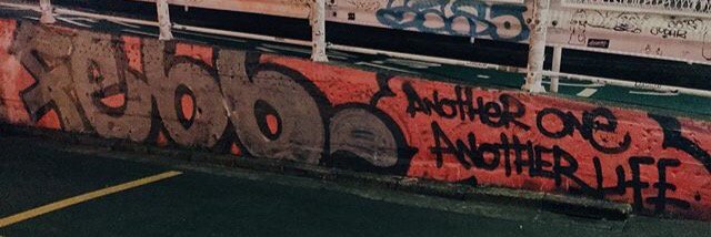 BIackMerda's profile banner image