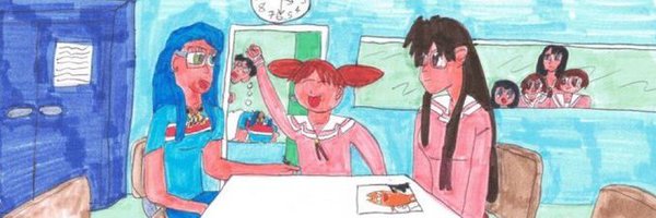 Trakinas_web Profile Banner