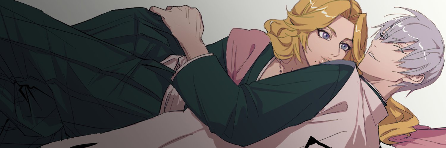 노다지's banner