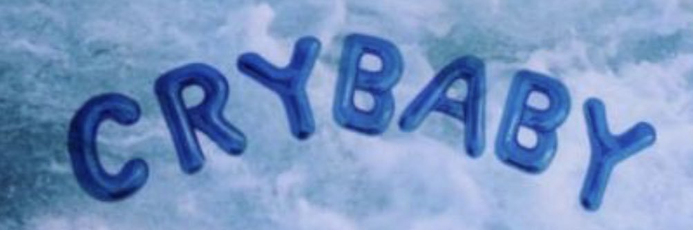 ShaiRose23's profile banner image