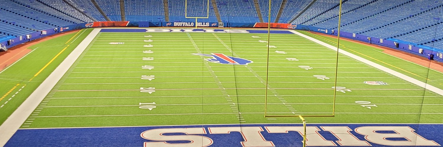 BILLSMAFIA4LIIF's profile banner image