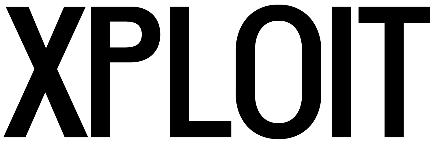 xᴘʟᴏɪᴛ banner