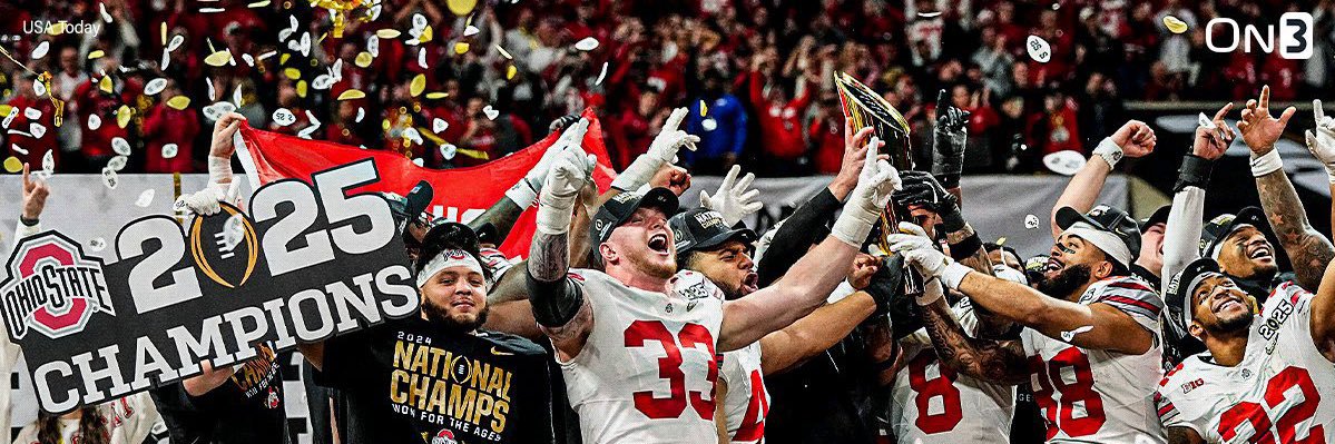 C🅾️🅾️per's banner