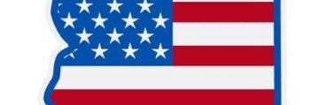 dslittlefeather's profile banner image