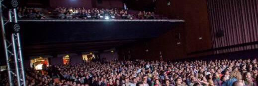 Joan Gonzàlez banner