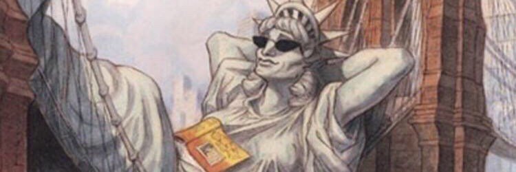arak239's profile banner image