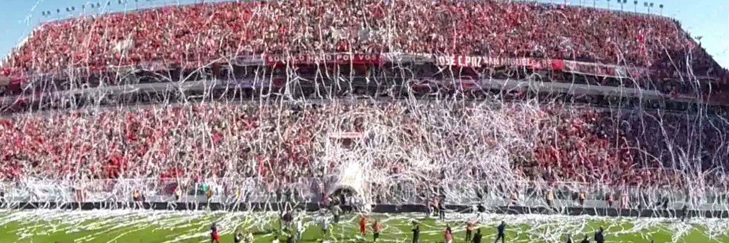 Dantecarniel's profile banner image