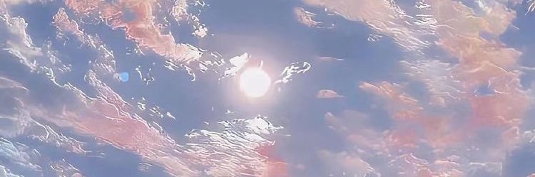 adnhlms's profile banner image