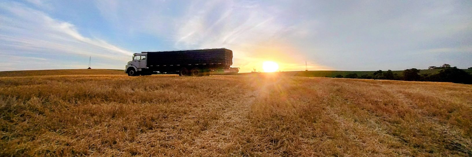 Benjamim 🟧🟦🗽 banner