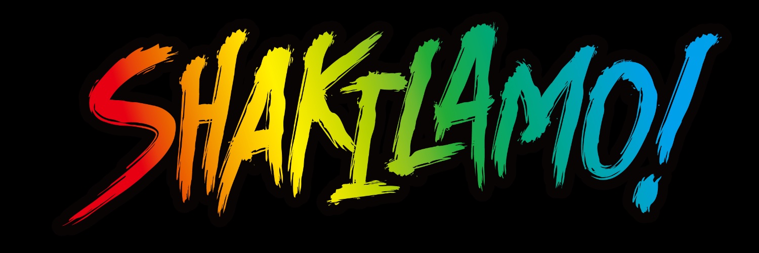 SHAKILAMOi's profile banner image