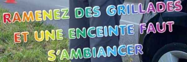 1337ahu Profile Banner