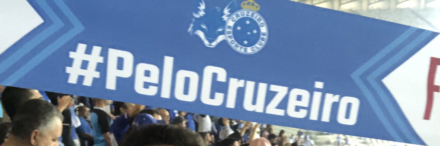 Maluco_bh's profile banner image