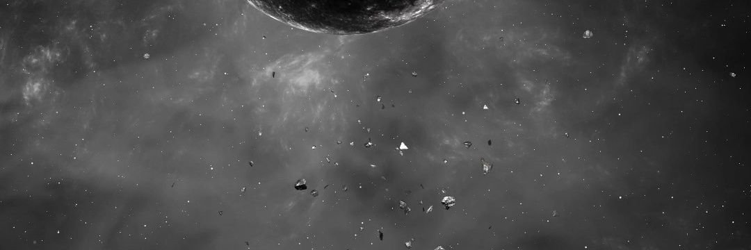 BLACKACIDEVlL banner