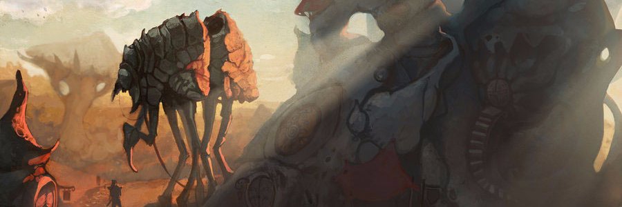 OpenMW_org's profile banner image