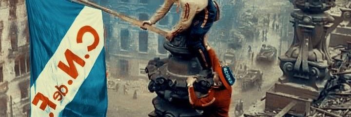 eduardo♓🏀🏋️🚴🇺🇾 💚❤️ , ❤️⚪💙🚭⚜️ banner