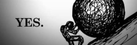 nyzcap's profile banner image