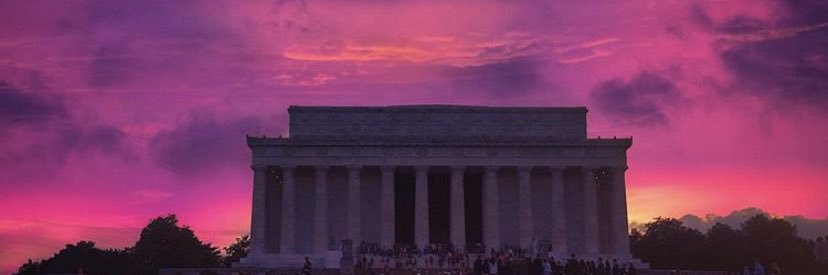 Dr_Delusional's profile banner image