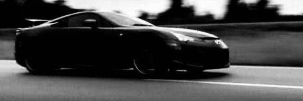 sgxnic's profile banner image