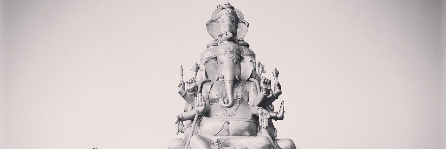MimiRoug's profile banner image